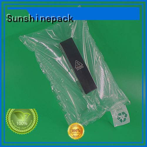 Sunshinepack New inflatable pressure relief cushion company for delivery