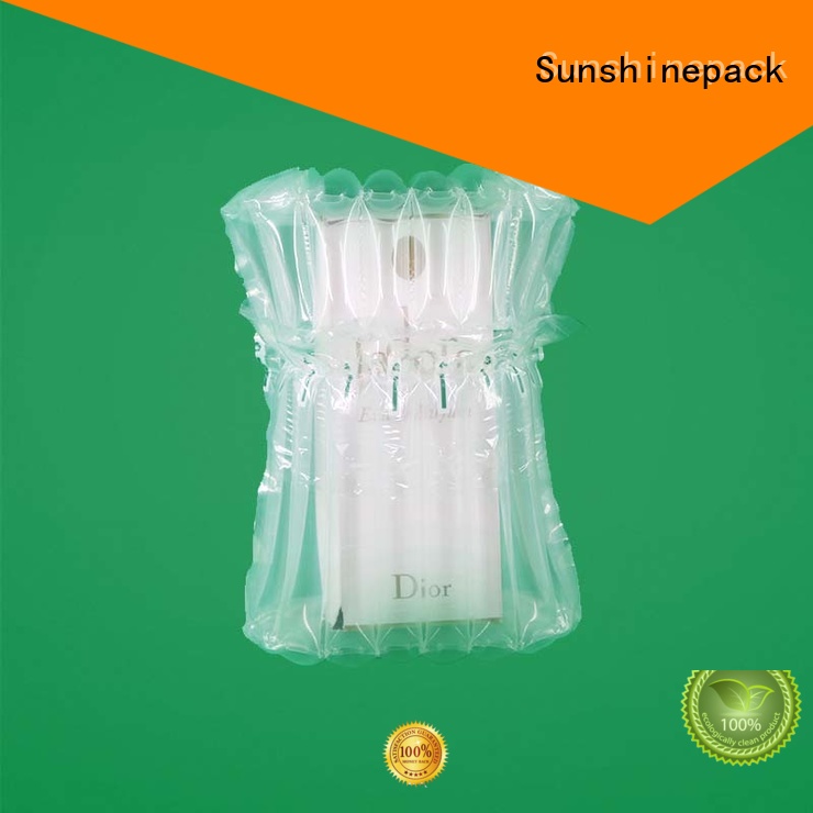 Best bag in box packaging india ODM Supply for transportation