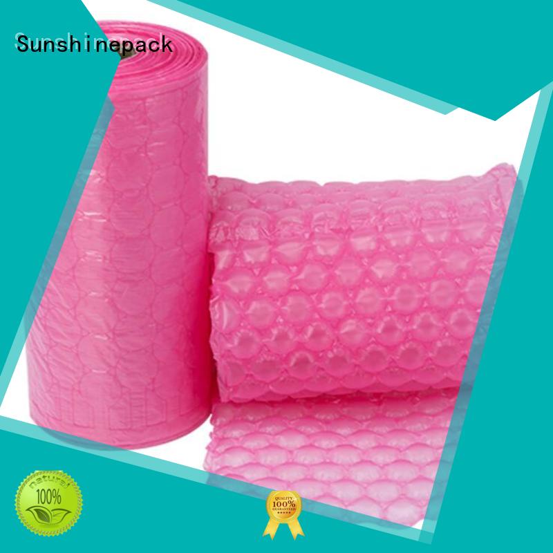 Best where to buy air pillows most popular factory for boots