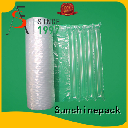 Sunshinepack Custom liquid pressure formula manufacturers for great column packaging