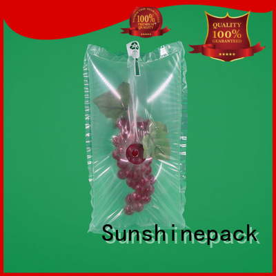 favorable-price package bag buy now for delivery