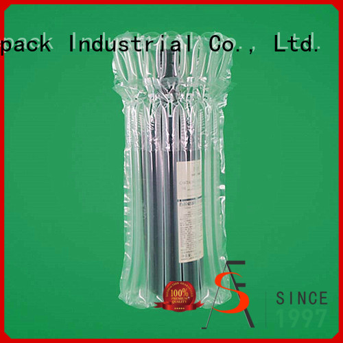 air tube bag at discount for package