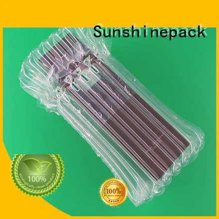 OEM air inflatable bag inquire now for delivery Sunshinepack