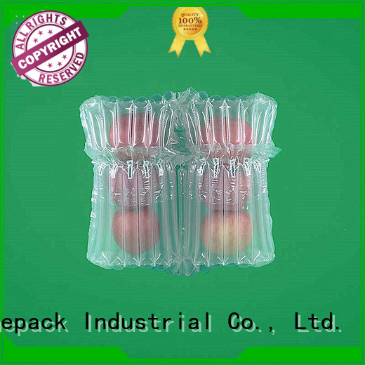 Sunshinepack OEM safe seal ahmedabad manufacturers for package