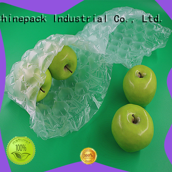 Bubble Wrap Bag Package,Newest big bubble wrap packing bags