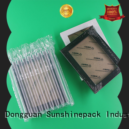 at discount air pack bags at discount for delivery Sunshinepack