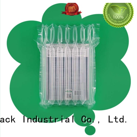Sunshinepack ODM roll on bottle manufacturers in india factory for goods
