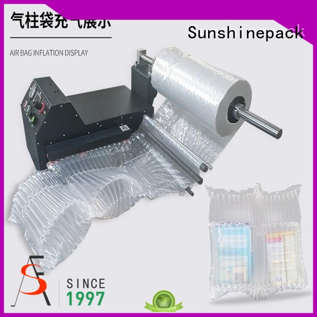 Custom airbag inflator high-quality for business for airbag