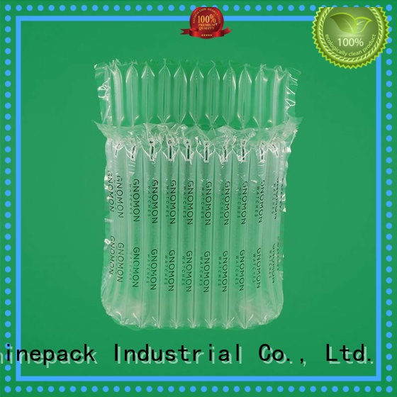 air cushion bag hot delivery Sunshinepack