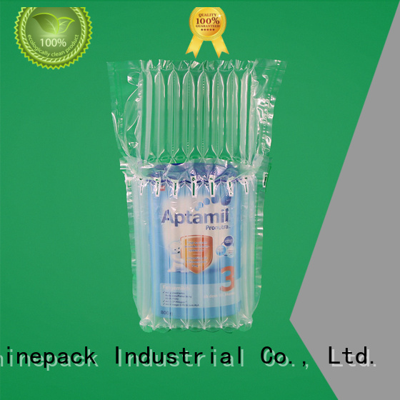 Sunshinepack New glass bottle manufacturers in ahmedabad for business for transportation