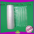 inflatable air column roll high quality for great column packaging