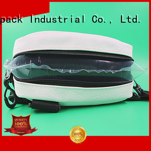 Sunshinepack Top air pocket pillow manufacturers for logistics