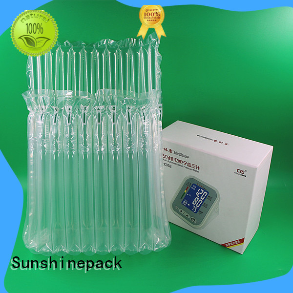 Sunshinepack Wholesale ecommerce packaging solutions india company for transportation