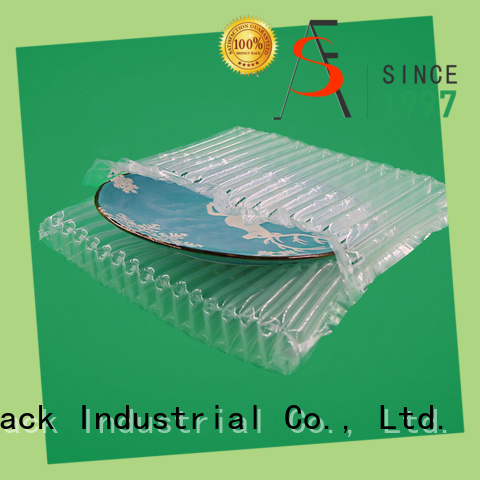 air column bag uk at discount for transportation Sunshinepack