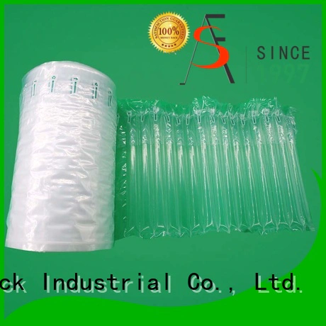 Sunshinepack Wholesale standing waves physics Supply for drinks materials