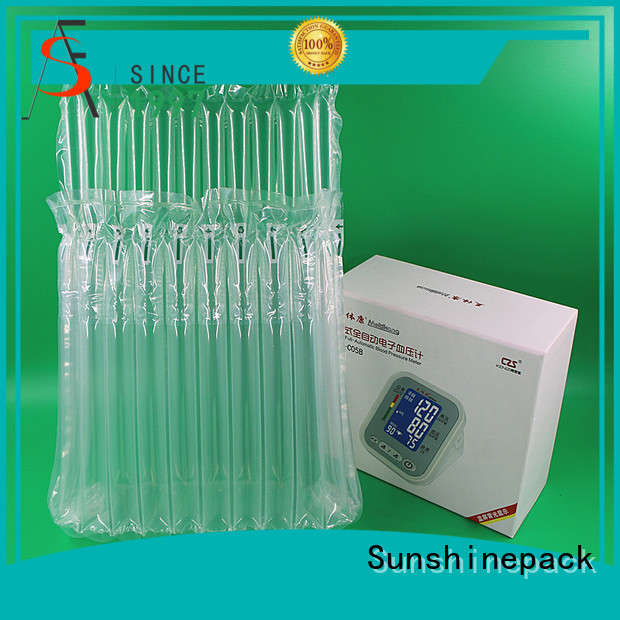 Sunshinepack Wholesale safe seal ahmedabad Supply for package