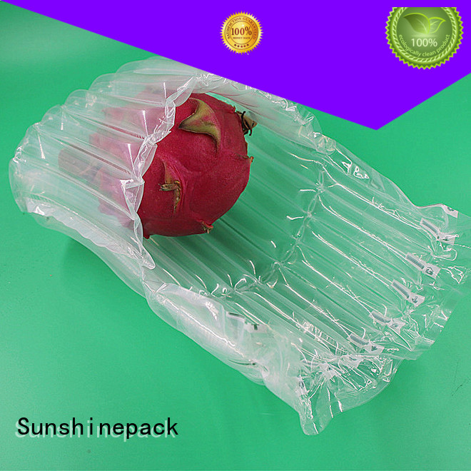 Sunshinepack High-quality ecommerce packaging solutions india Suppliers for transportation