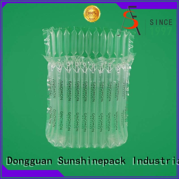 Wholesale roll on bottle manufacturers in india free sample company for transportation