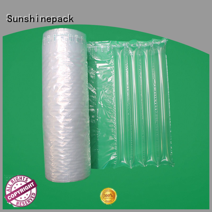 Sunshinepack High-quality glass bottle manufacturers in ahmedabad Suppliers for shipping