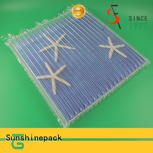 Sunshinepack free sample roll on bottle manufacturers in india manufacturers for delivery