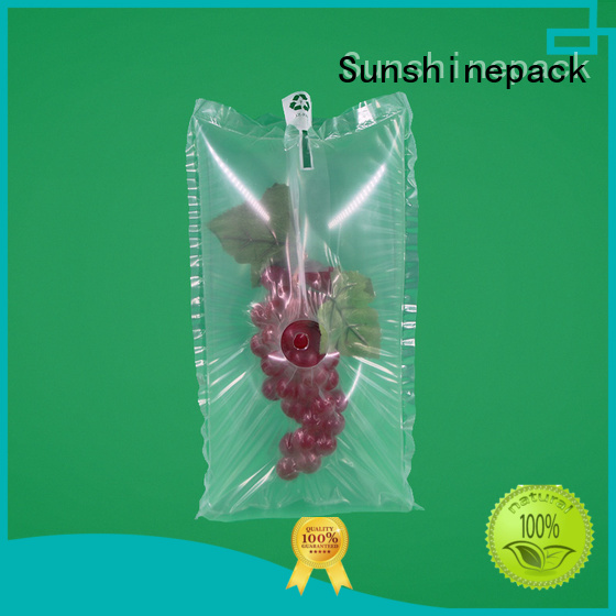 Sunshinepack at discount ecommerce packaging solutions india for business for package