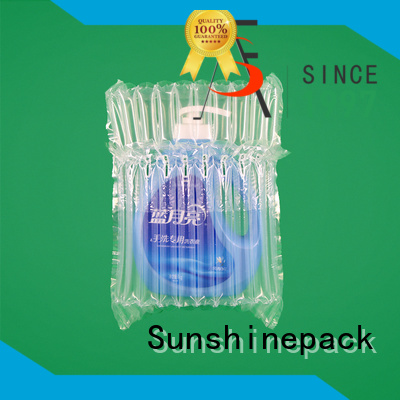 at discount package bag for wholesale for packing