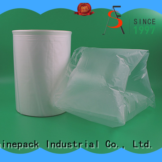 Sunshinepack High-quality air column bag for business for boots