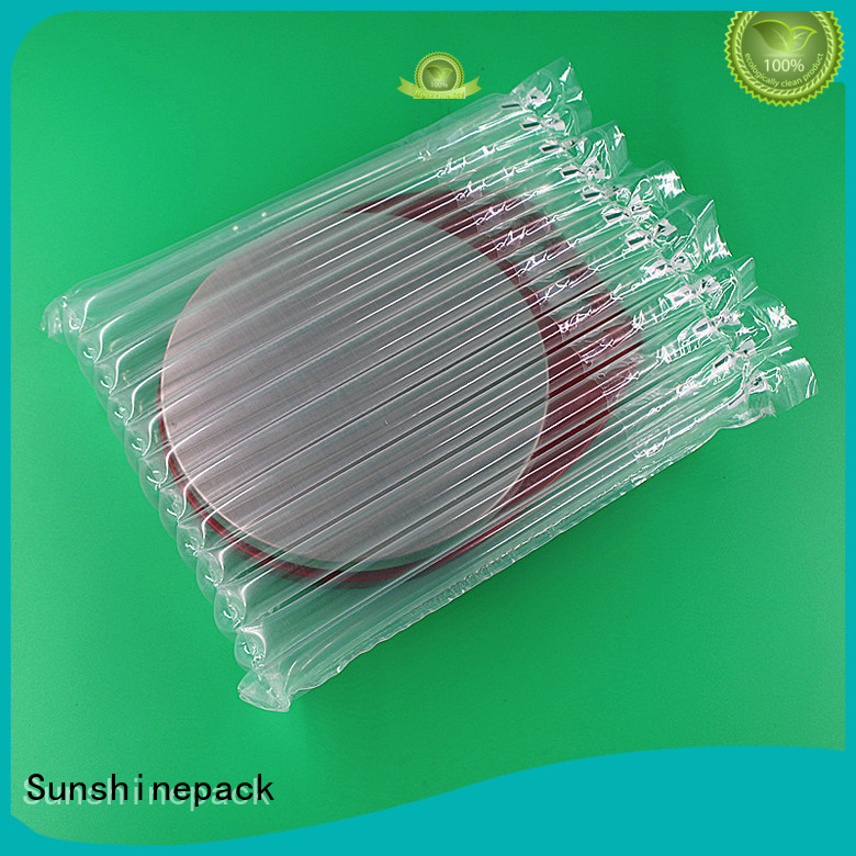 Sunshinepack free sample agarbatti packing pouch for business for package