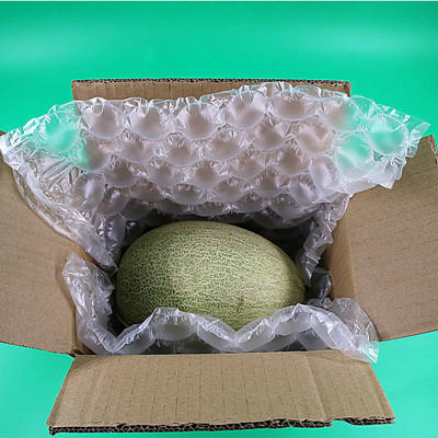 Best bubble wrap packaging printing Supply for logistics-2