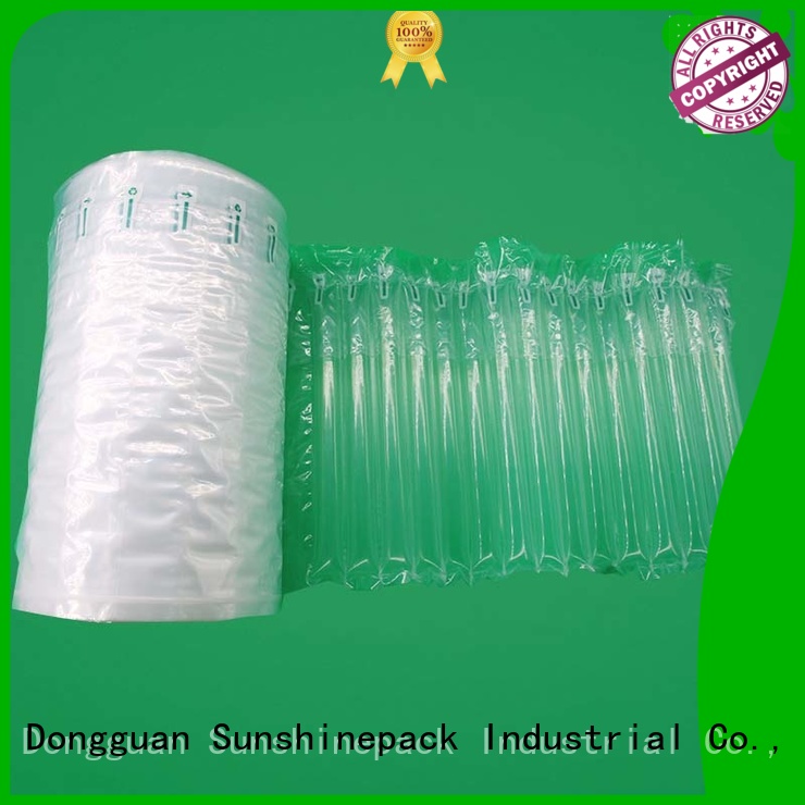 Wholesale how are standing waves formed recyclable company for protection