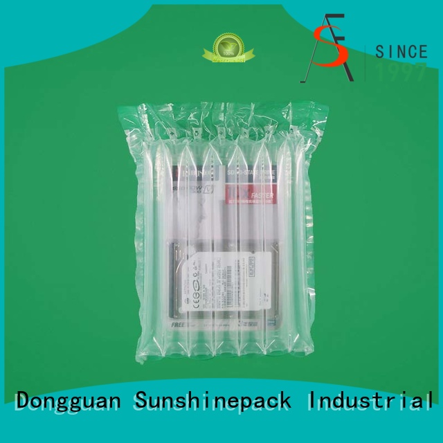 Sunshinepack top brand agarbatti plastic pouch manufacturers manufacturers for packing