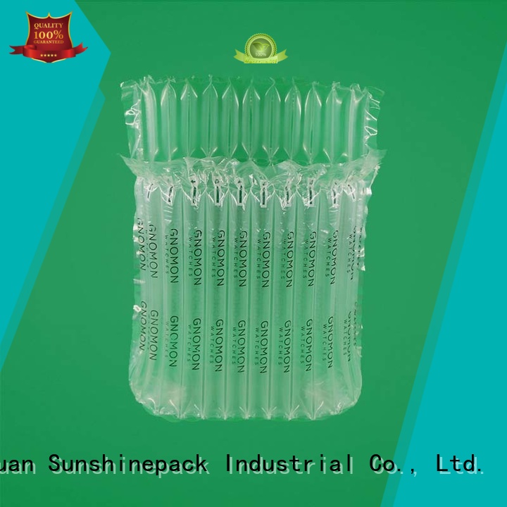 Sunshinepack top brand vacuum packing bags india factory for goods