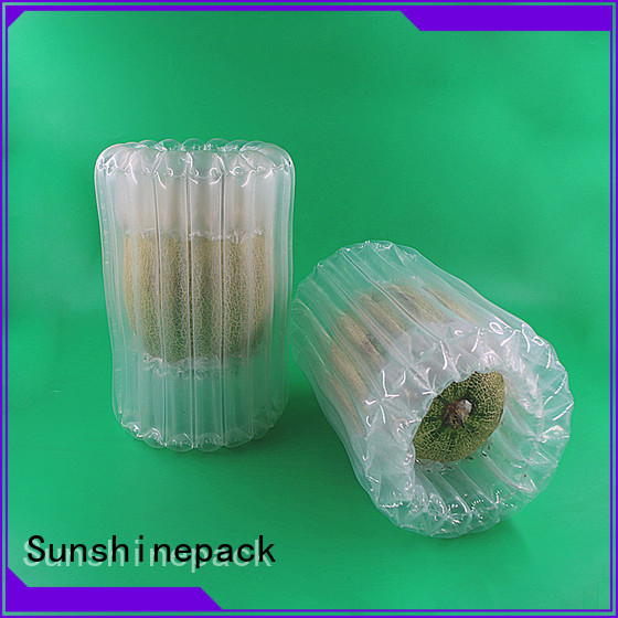 Sunshinepack New vacuum packing bags india for business for packing