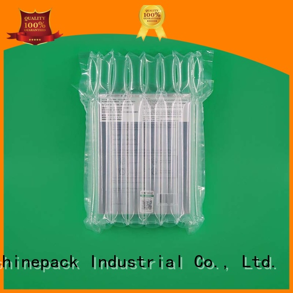 Sunshinepack New wine pouch manufacturers Suppliers for transportation