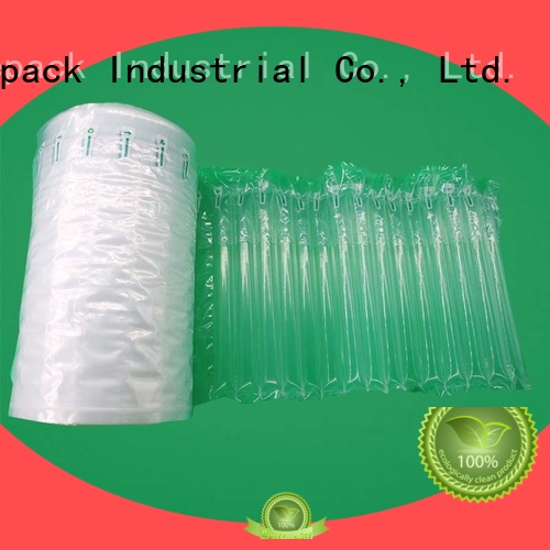 High-quality node antinode express Suppliers for shipping