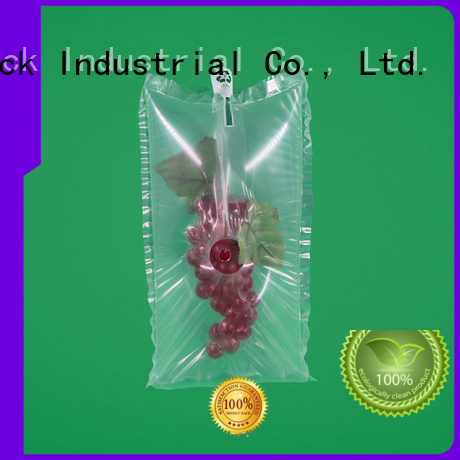 Sunshinepack ODM wine air bag factory for goods