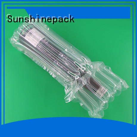 Sunshinepack Wholesale bag automobile factory for package