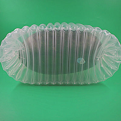 Top inflatable packaging air bags free sample for business for transportation-2