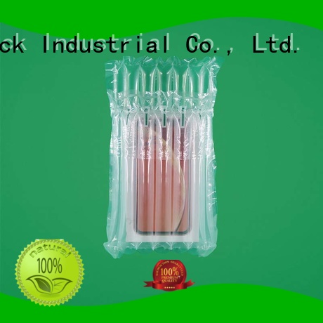 Sunshinepack at discount wine pouch manufacturers for business for goods