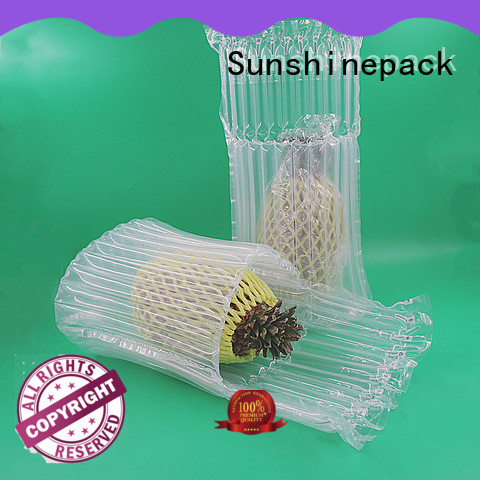 Sunshinepack free sample product packaging ahmedabad company for packing