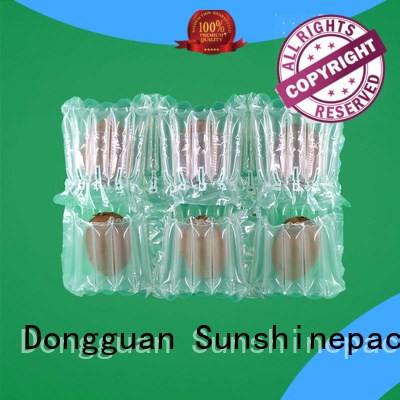 Sunshinepack top brand vacuum packing bags india for business for delivery