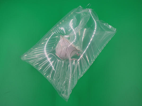 Sunshinepack free sample inflatable bag packaging factory for transportation-2