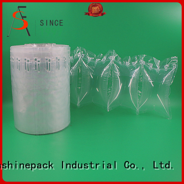 Sunshinepack Wholesale speed of sound in aluminum manufacturers for delivery