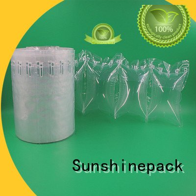 Sunshinepack Top node definition physics Supply for great column packaging