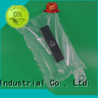 Sunshinepack top brand wine pouch manufacturers for business for transportation