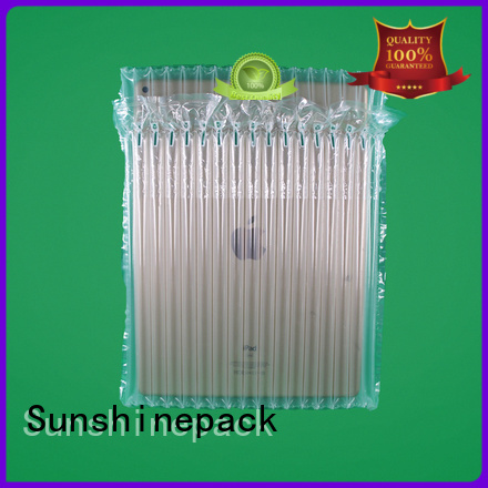 hot air packaging at discount for delivery