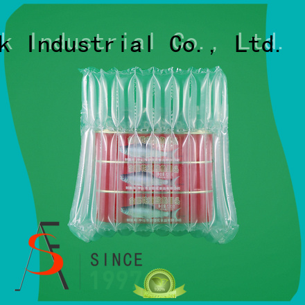 Top roll on bottle manufacturers in india free sample company for package