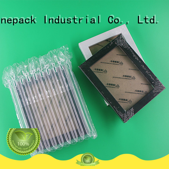 Wholesale dunnage bags suppliers at discount factory for delivery
