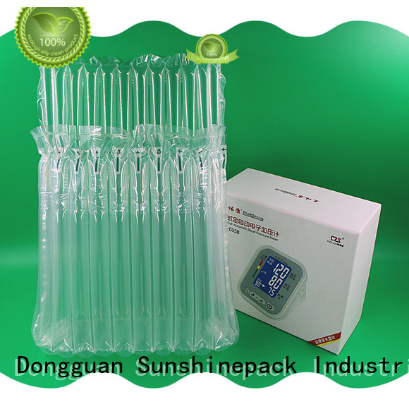 Sunshinepack Wholesale vacuum packing bags india company for transportation