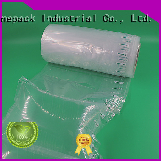 Sunshinepack transportation airpack india Supply for drinks materials